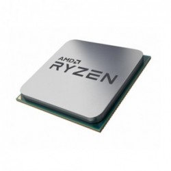 Procesador Ryzen 7 1700X...
