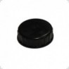 Tapa Bidon 5L Negra DRIVEN