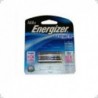 Pila AAA Litio Blister x 2un ENERGIZER