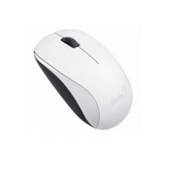 Mouse NX-7000 White...