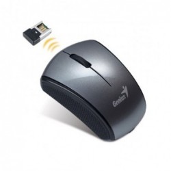 Mouse Micro Travel 900S...