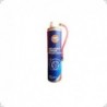 Sellador Para Rueda Infla y Repara 420ml GULF
