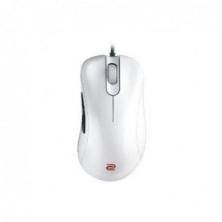 Mouse EC1A White ZOWIE
