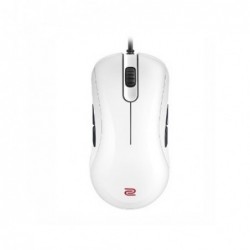 Mouse ZA11 White ZOWIE