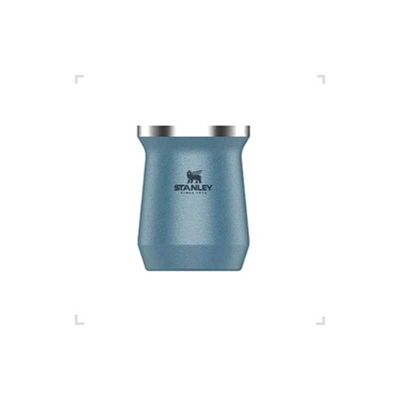 Mate 236ml Lake STANLEY