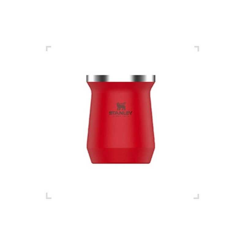 Mate 236ml Lava STANLEY