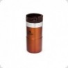 Botella Neverleak TM Mug 251ml Maple STANLEY