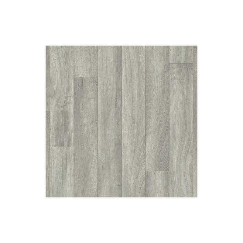 Piso Vinilico Rollo Maderas 977M 2x32ml BEAUFLOR Piso Vinilico Rollo Maderas 977M 2x32ml BEAUFLOR