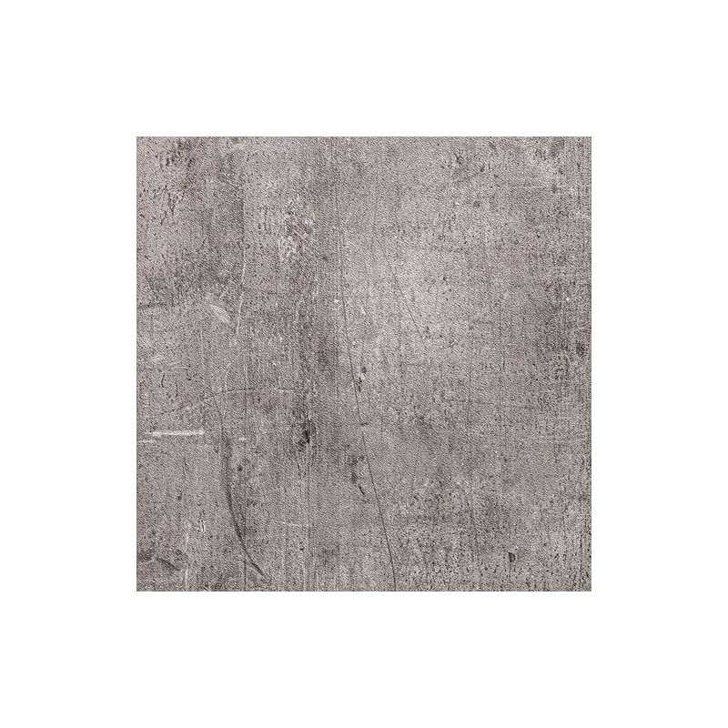 Piso Vinilico Rollo Maderas 993M 2x32ml BEAUFLOR Piso Vinilico Rollo Maderas 993M 2x32ml BEAUFLOR