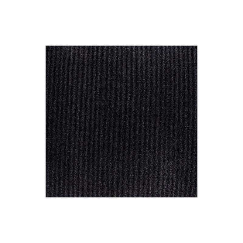 Alfombra Punzonada 2x50ml 310grs/m2 Ranur Black DIEARG Alfombra Punzonada 2x50ml 310grs/m2 Ranur Black DIEARG