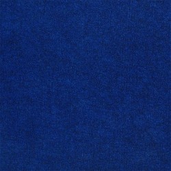 Alfombra Punzonada 2x50ml 310grs/m2 Ranur Navy Blue DIEARG