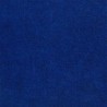 Alfombra Punzonada 2x50ml 310grs/m2 Ranur Navy Blue DIEARG
