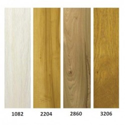 Piso Flotante 2.0 VGroove Golden Pine 3206 AC4 8mm DIEARG