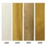 Piso Flotante 2.0 VGroove Golden Pine 3206 AC4 8mm DIEARG