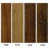 Piso Flotante 2.0 VGroove Golden Pine 3206 AC4 8mm DIEARG