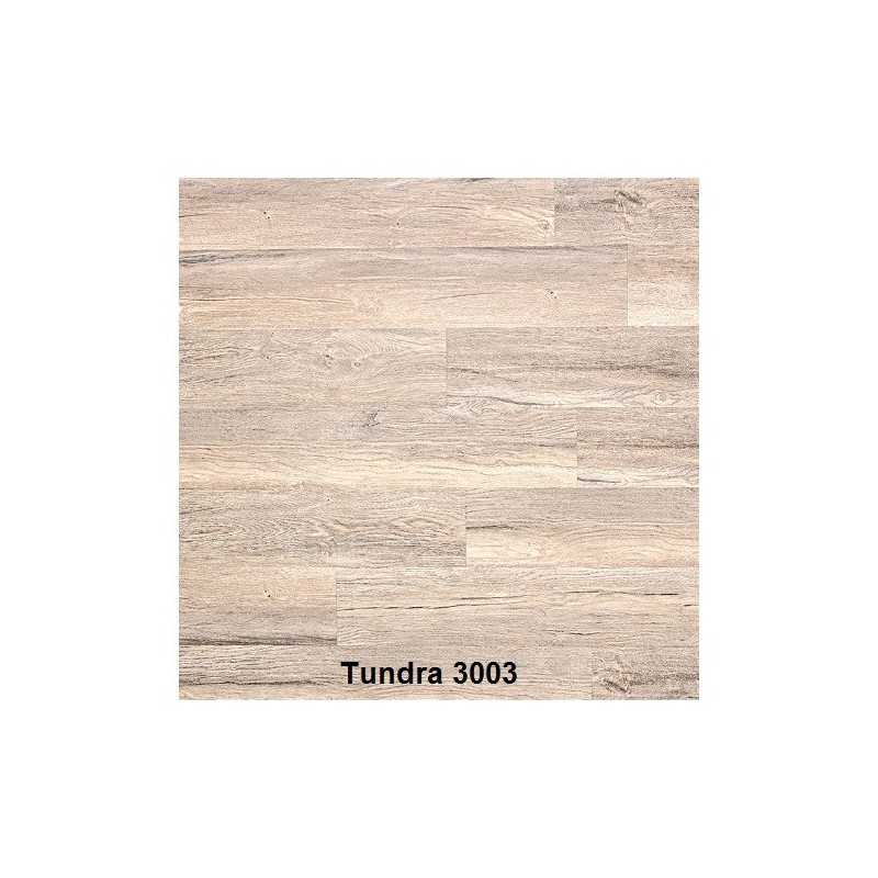 Piso Vinilico en Liston LVT 3mm 0,3mm Tundra 3003 DIEARG Piso Vinilico en Liston LVT 3mm 0,3mm Tundra 3003 DIEARG