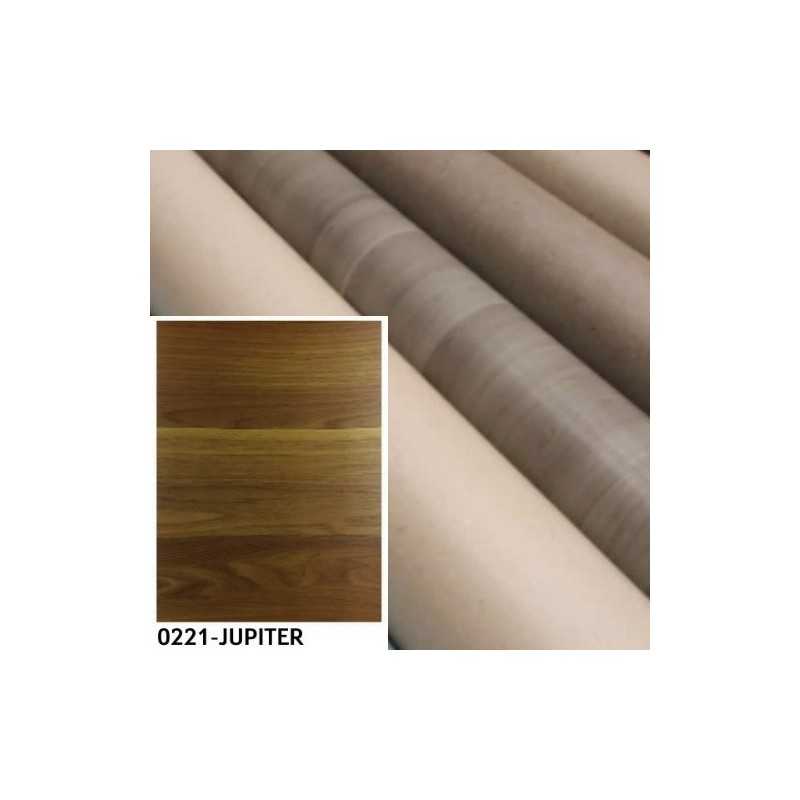 Piso Vinilico Rollo 0221 Jupiter 2x20ml DGO Piso Vinilico Rollo 0221 Jupiter 2x20ml DGO