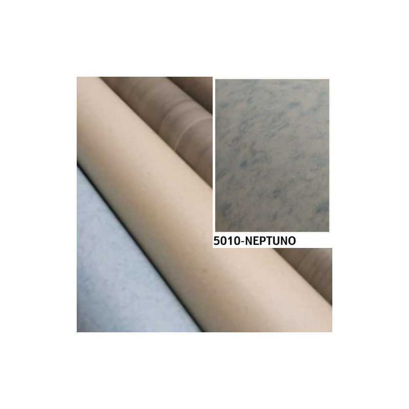 Piso Vinilico Rollo 5010 Neptuno 2x20ml DGO Piso Vinilico Rollo 5010 Neptuno 2x20ml DGO