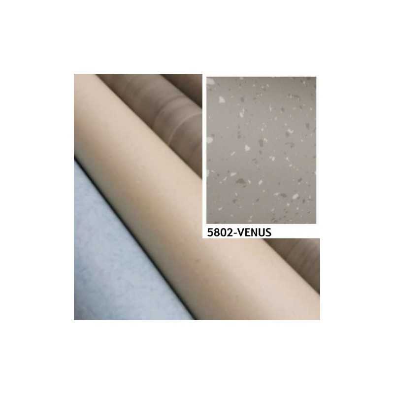Piso Vinilico Rollo 5802 Venus 2x20ml DGO Piso Vinilico Rollo 5802 Venus 2x20ml DGO