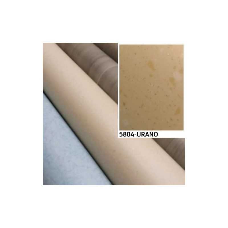 Piso Vinilico Rollo 5804 Urano 2x20ml DGO Piso Vinilico Rollo 5804 Urano 2x20ml DGO