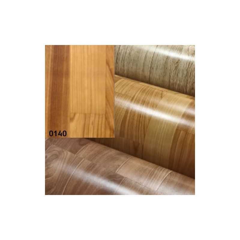 Piso Vinilico Rollo Shinny Maderas 0140 2x25ml GOLVET Piso Vinilico Rollo Shinny Maderas 0140 2x25ml GOLVET