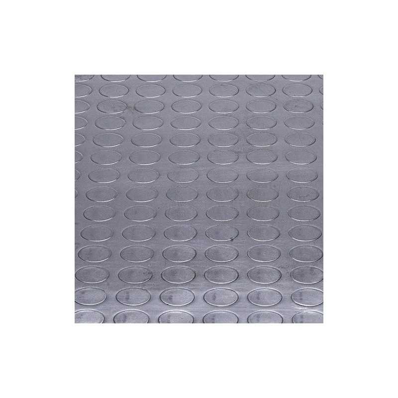 Piso Vinilico Rollo Circles 401 2x25ml AC3 Resid GOLVET Piso Vinilico Rollo Circles 401 2x25ml AC3 Resid GOLVET