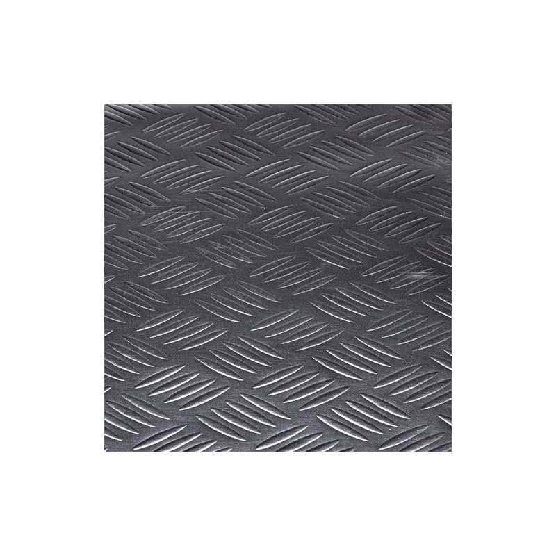 Piso Vinilico Rollo Metallics 501 2x25ml AC3 Resid GOLVET Piso Vinilico Rollo Metallics 501 2x25ml AC3 Resid GOLVET