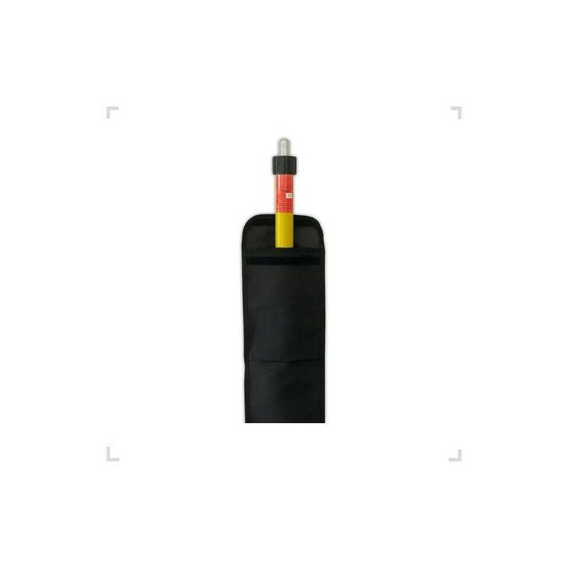 Funda Simple Para Pertigas Acoplables 3m DGO Funda Simple Para Pertigas Acoplables 3m DGO