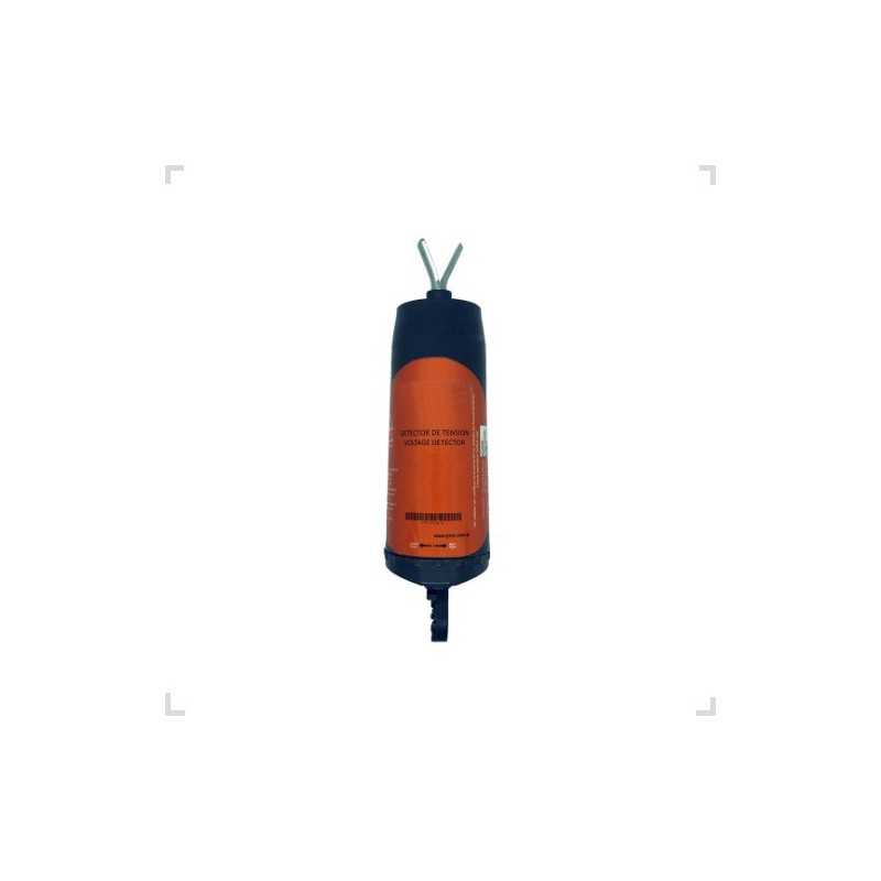 Detector Tension x Contacto 220-500Kv Para Pertigas Univ DGO Detector Tension x Contacto 220-500Kv Para Pertigas Univ DGO