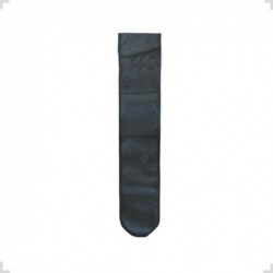 Juego de Pertigas Acople Rapido 32mm 3 Tramos 3,63m HASTINGS