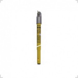Pertiga Acople Rapido 32mm Tramo Punta 1,21m HASTINGS