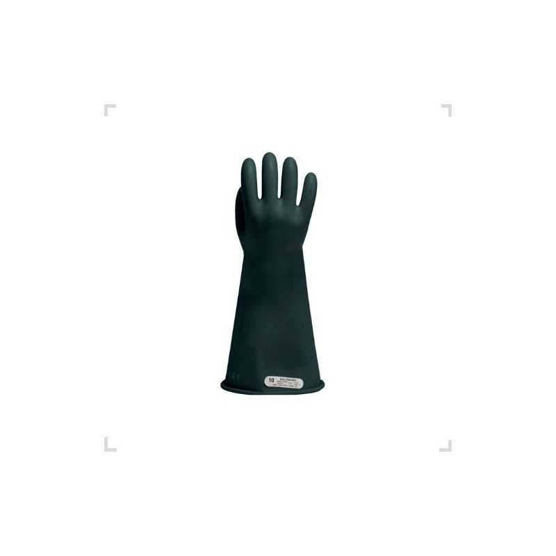 Guantes Dielectricos Clase 1 7,5kV T11 360mm Ng SALISBURY Guantes Dielectricos Clase 1 7,5kV T11 360mm Ng SALISBURY