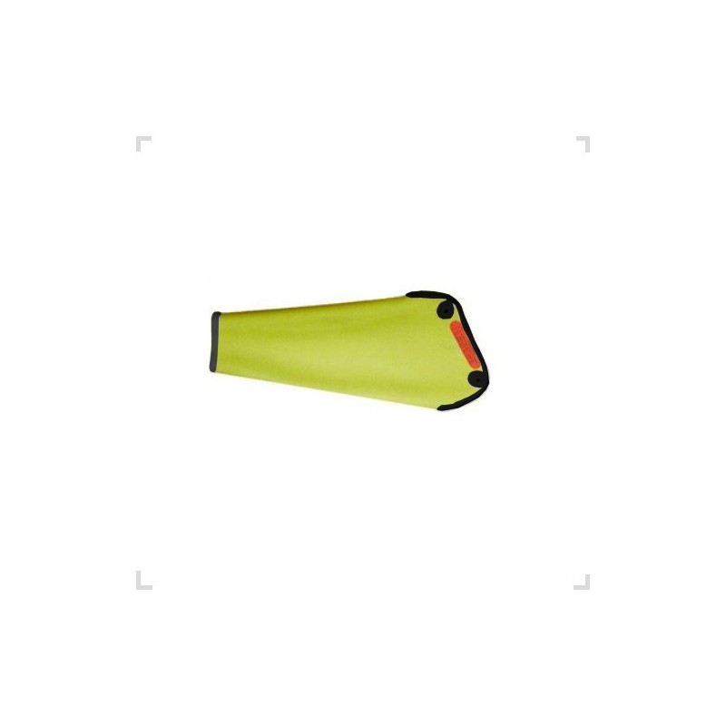 Mangas Dielectricas Clase 2 17kV R ST Am Ng SALISBURY Mangas Dielectricas Clase 2 17kV R ST Am Ng SALISBURY