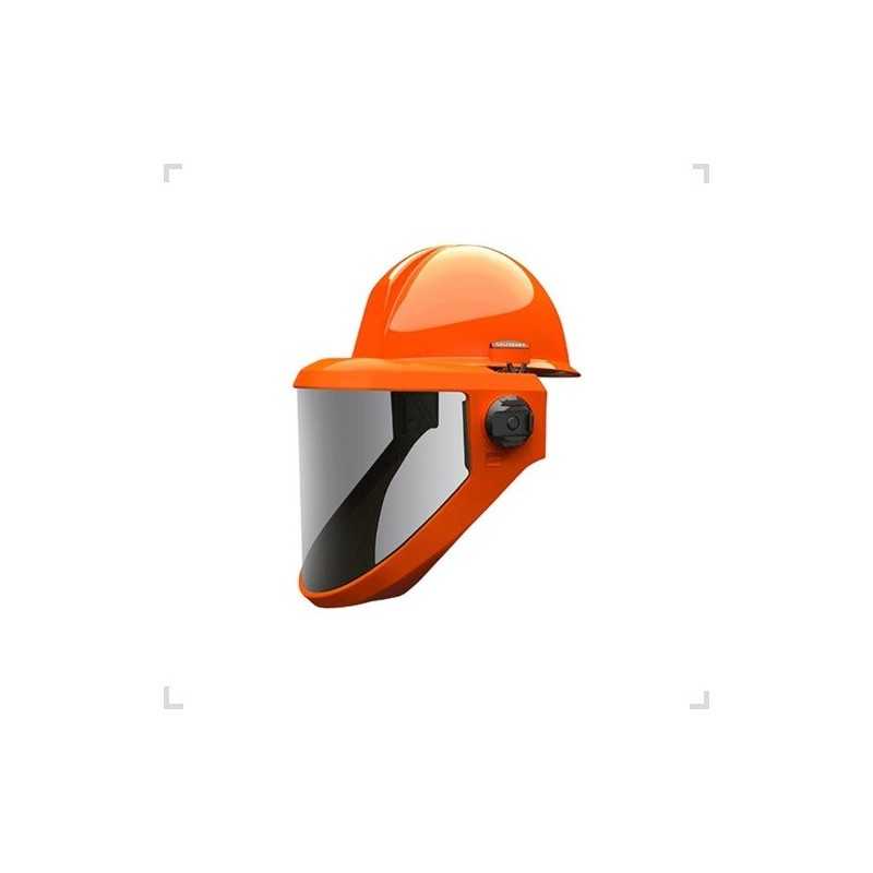 Protector Facial Arc Flash 20 SALISBURY Protector Facial Arc Flash 20 SALISBURY