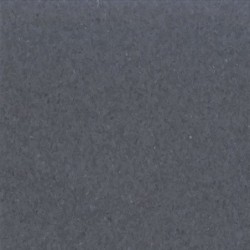Piso Vinilico Antiestatico 005 Medintech Plus m2 ARMSTRONG