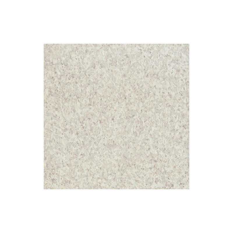 Piso Vinilico Antiestatico 106 Medintech Plus m2 ARMSTRONG