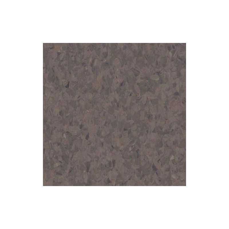 Piso Vinilico Antiestatico 108 Medintech Plus m2 ARMSTRONG