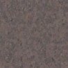 Piso Vinilico Antiestatico 108 Medintech Plus m2 ARMSTRONG
