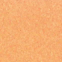 Piso Vinilico Antiestatico 317 Medintech Plus m2 ARMSTRONG