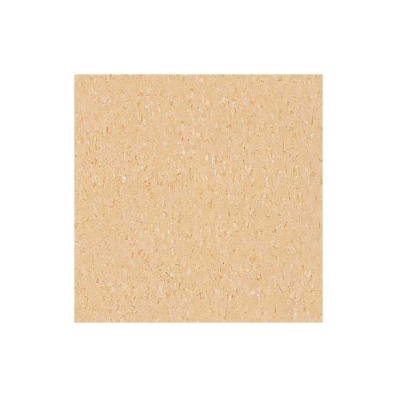 Baldosa Vinilica 30,5x30,5 Imperial 51801 m2 ARMSTRONG
