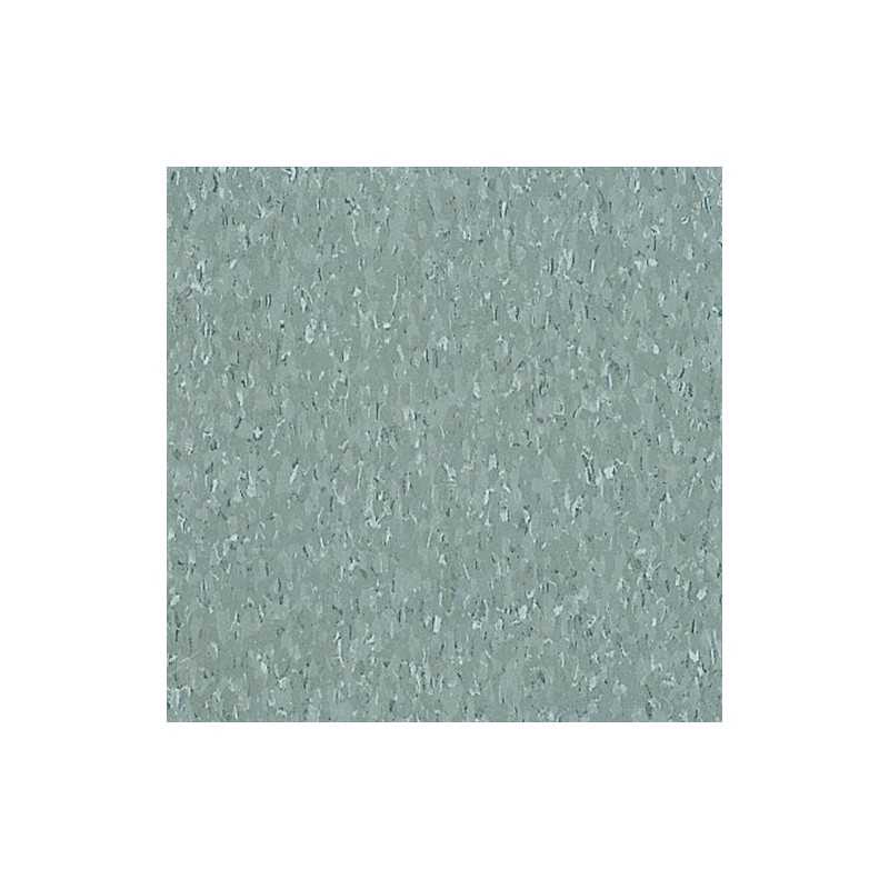 Baldosa Vinilica 30,5x30,5 Imperial 51802 m2 ARMSTRONG