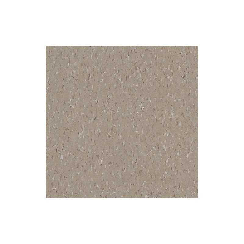 Baldosa Vinilica 30,5x30,5 Imperial 51804 m2 ARMSTRONG
