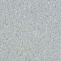 Baldosa Vinilica 30,5x30,5 Imperial 51807 m2 ARMSTRONG