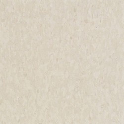 Baldosa Vinilica 30,5x30,5 Imperial 51810 m2 ARMSTRONG