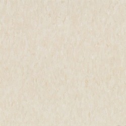 Baldosa Vinilica 30,5x30,5 Imperial 51811 m2 ARMSTRONG
