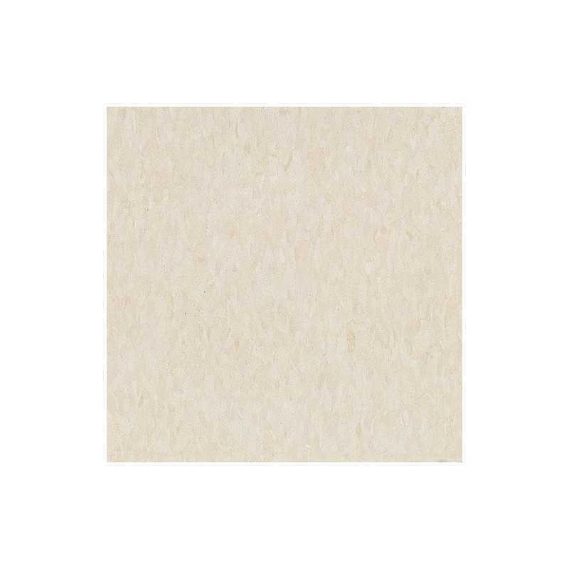 Baldosa Vinilica 30,5x30,5 Imperial 51811 m2 ARMSTRONG