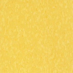 Baldosa Vinilica 30,5x30,5 Imperial 51812 m2 ARMSTRONG