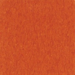 Baldosa Vinilica 30,5x30,5 Imperial 51813 m2 ARMSTRONG
