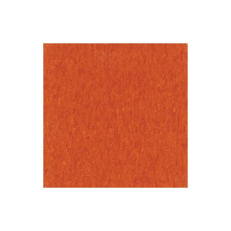 Baldosa Vinilica 30,5x30,5 Imperial 51813 m2 ARMSTRONG