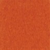 Baldosa Vinilica 30,5x30,5 Imperial 51813 m2 ARMSTRONG
